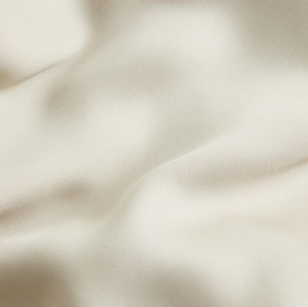 SATIN RELAXED PANT
