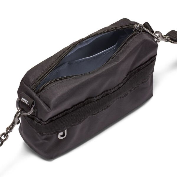 W NSW FUTURA LUXE CROSSBODY