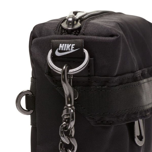 W NSW FUTURA LUXE CROSSBODY