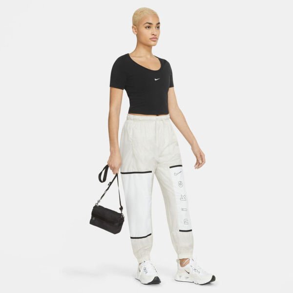 W NSW FUTURA LUXE CROSSBODY