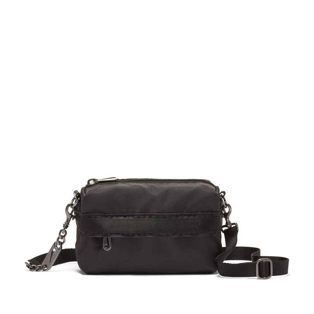 W NSW FUTURA LUXE CROSSBODY