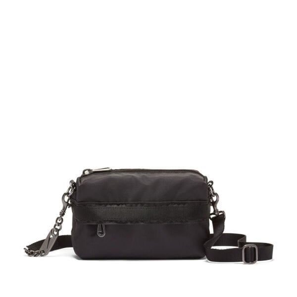 W NSW FUTURA LUXE CROSSBODY