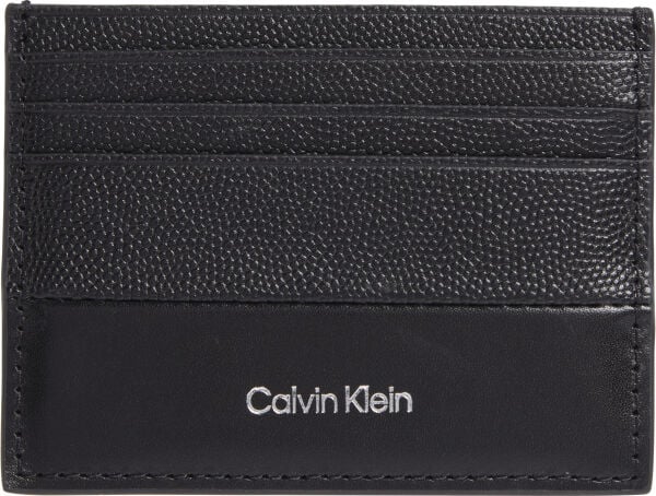 CK MUST CARDHOLDER 6CC