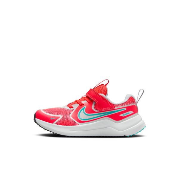 NIKE COSMIC RUNNER (PSV)