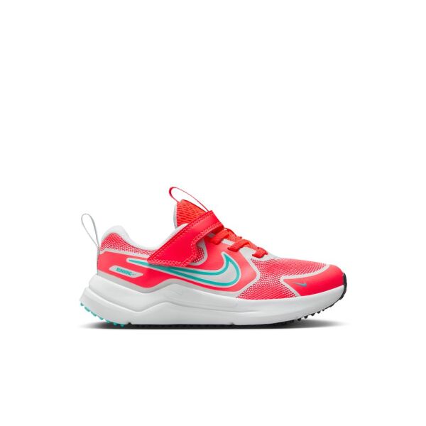 NIKE COSMIC RUNNER (PSV)