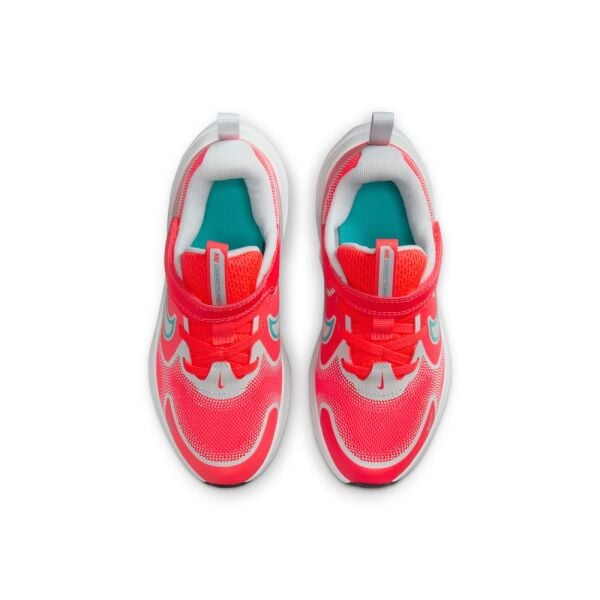 NIKE COSMIC RUNNER (PSV)