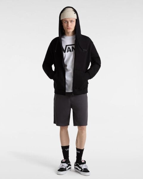 Vans Classic