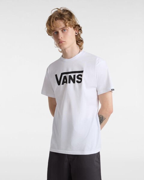Vans Classic