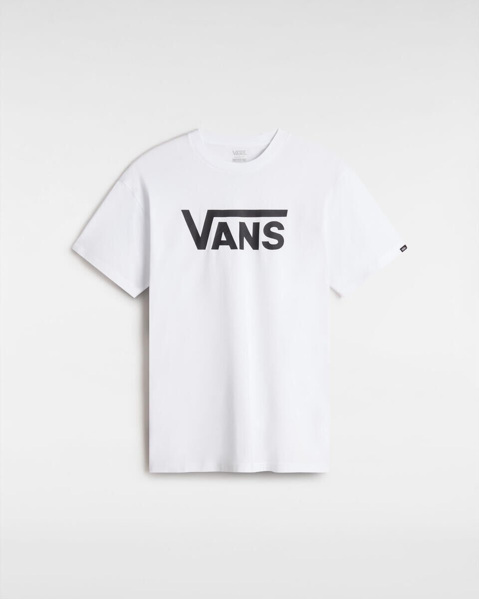 Vans Classic