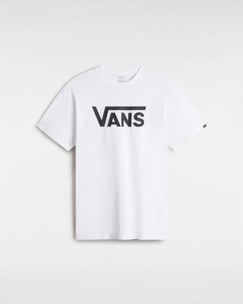 Vans Classic