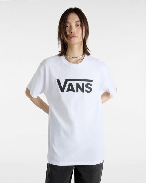Vans Classic