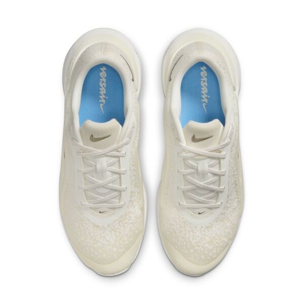 W NIKE VERSAIR