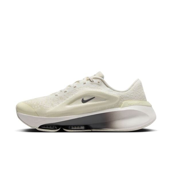 W NIKE VERSAIR
