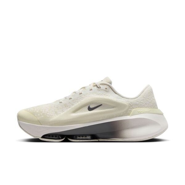 W NIKE VERSAIR