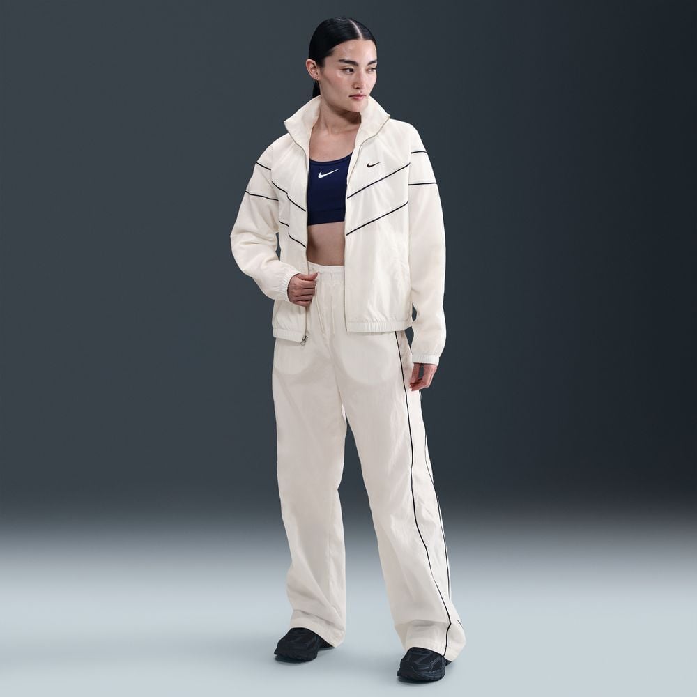 W NSW NK WR WVN UV FZ JKT