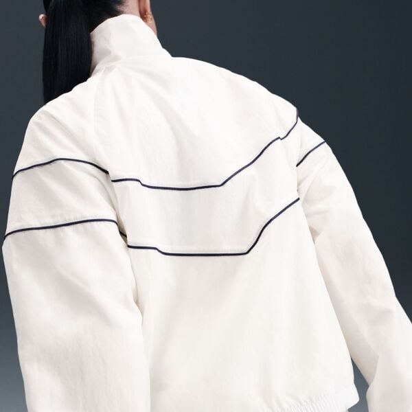 W NSW NK WR WVN UV FZ JKT