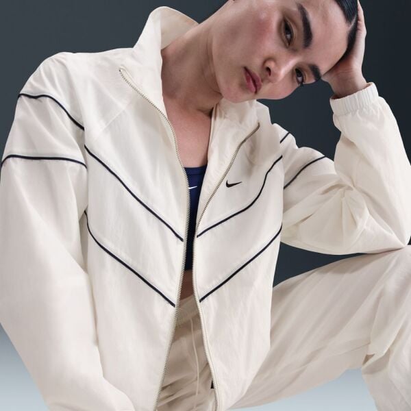 W NSW NK WR WVN UV FZ JKT