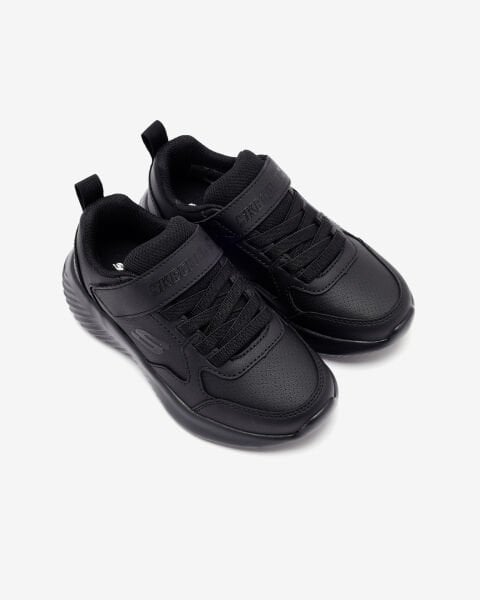 BOUNDER - POWER STUDY