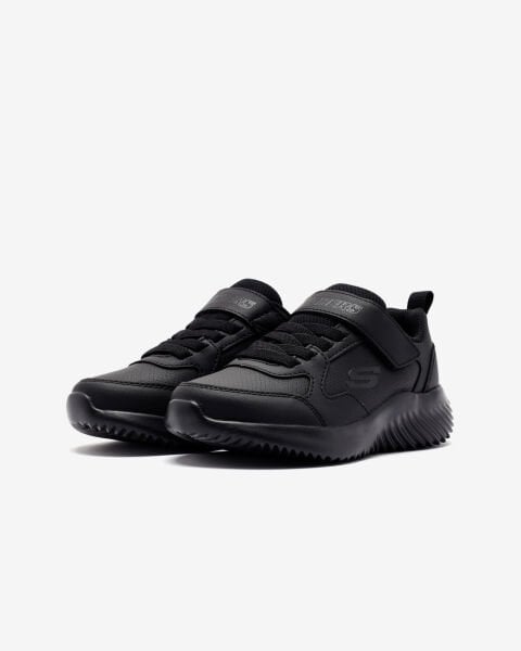 BOUNDER - POWER STUDY