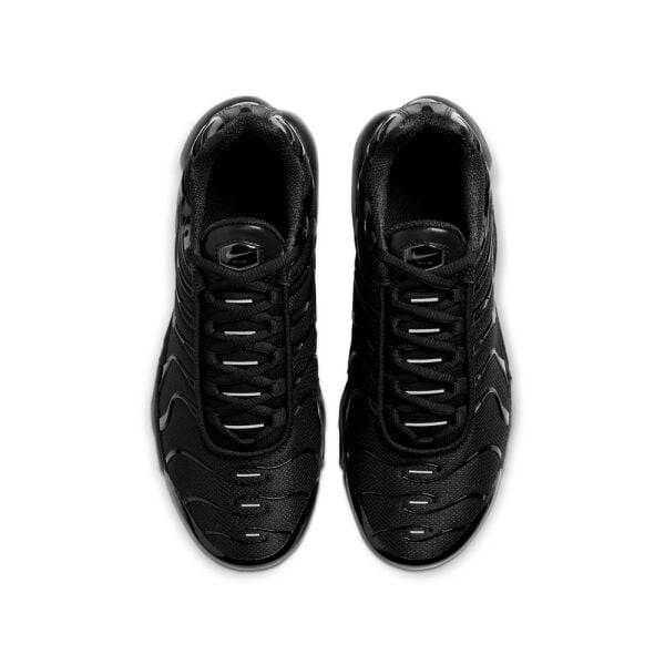 NIKE AIR MAX PLUS (GS)