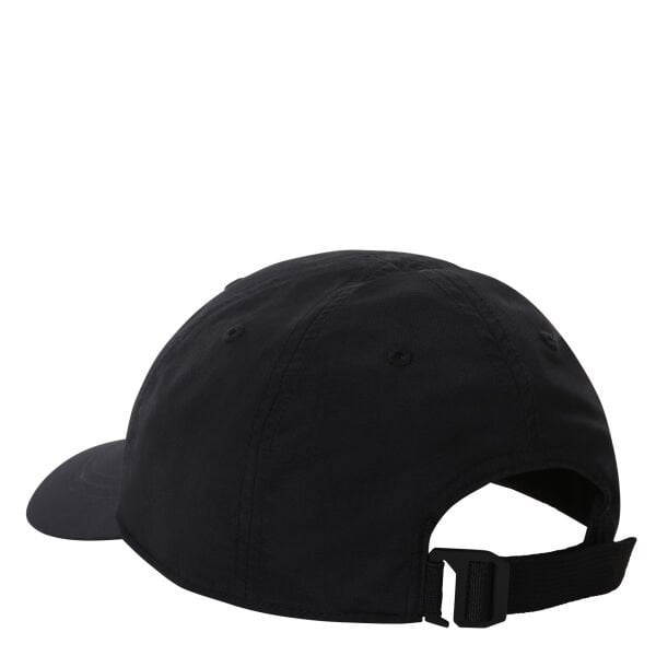 HORIZON HAT
