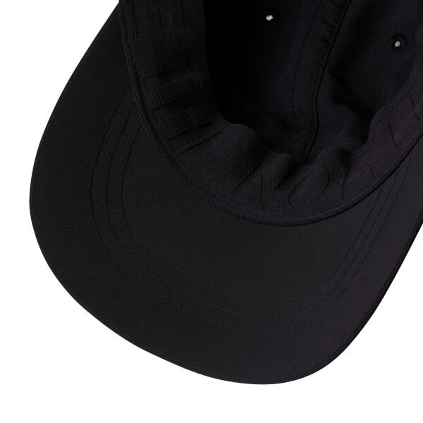 HORIZON HAT