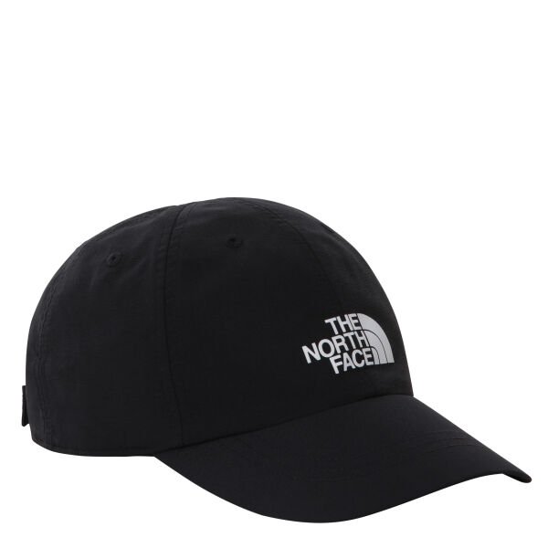 HORIZON HAT