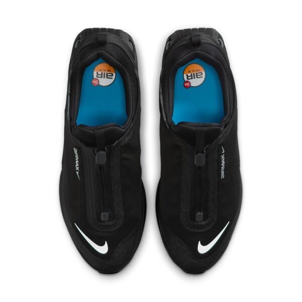 AIR MAX DN ROAM