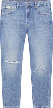 DAD JEAN