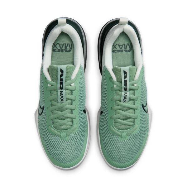 M AIR MAX ALPHA TRAINER 6