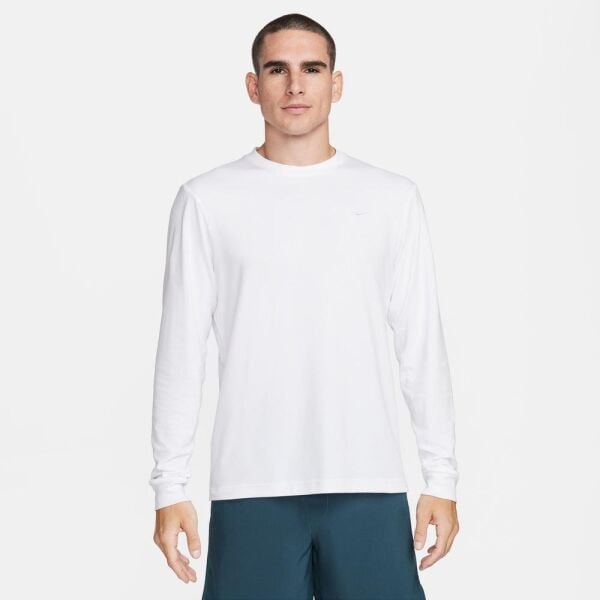 M NK DF PRIMARY LS TOP