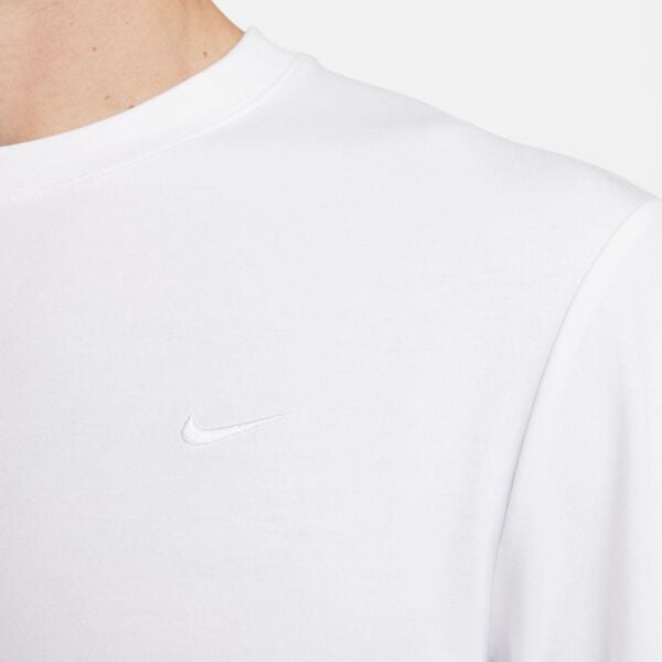 M NK DF PRIMARY LS TOP