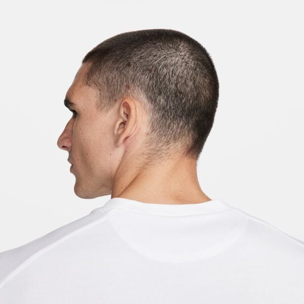 M NK DF PRIMARY LS TOP