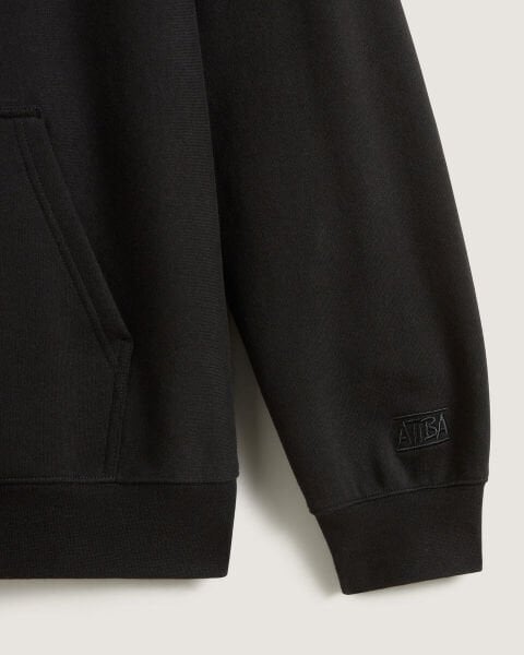 Skate Atiba Haze Zip