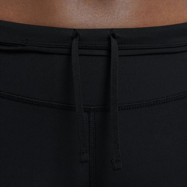 W NK DF FAST CROP