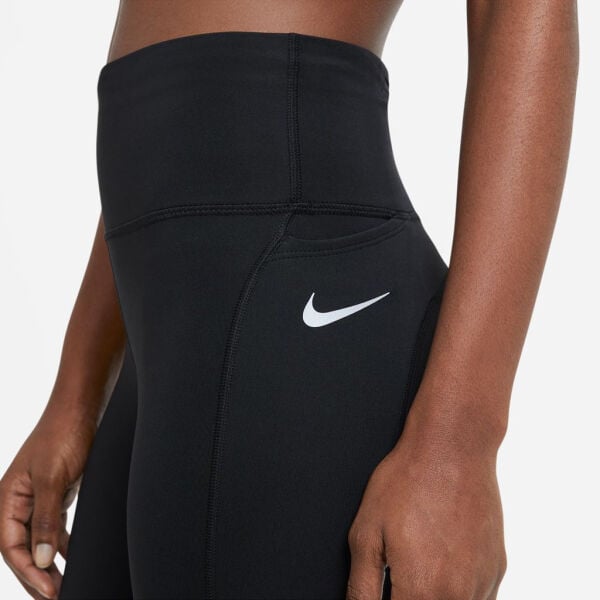 W NK DF FAST CROP
