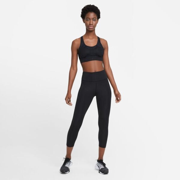 W NK DF FAST CROP