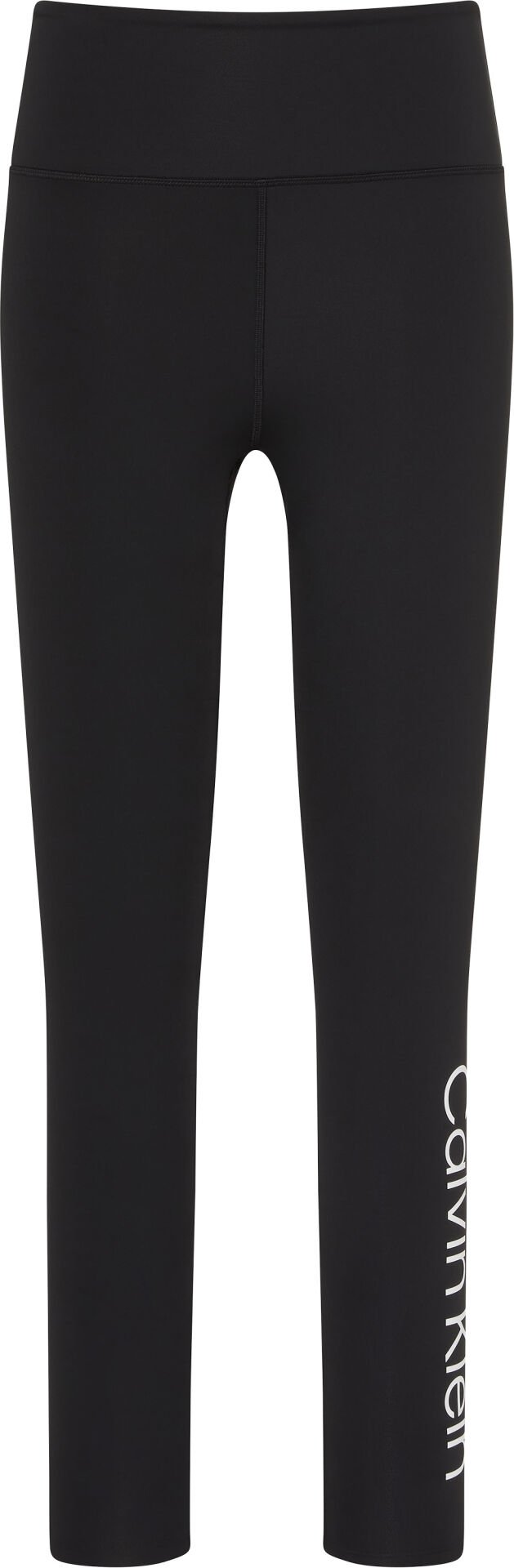 WO - LEGGING FULL LENGTH