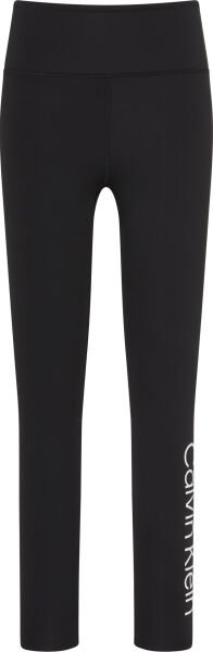 WO - LEGGING FULL LENGTH