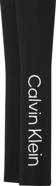 WO - LEGGING FULL LENGTH