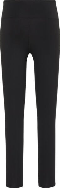 WO - LEGGING FULL LENGTH