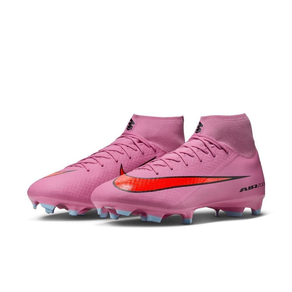 ZM SUPERFLY 10 ACAD FG/MG