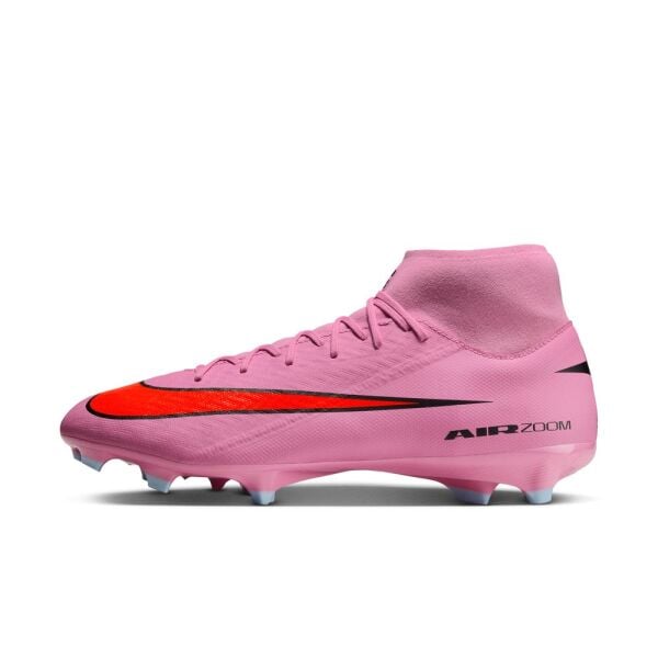 ZM SUPERFLY 10 ACAD FG/MG