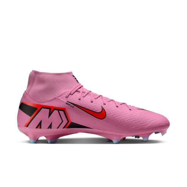 ZM SUPERFLY 10 ACAD FG/MG