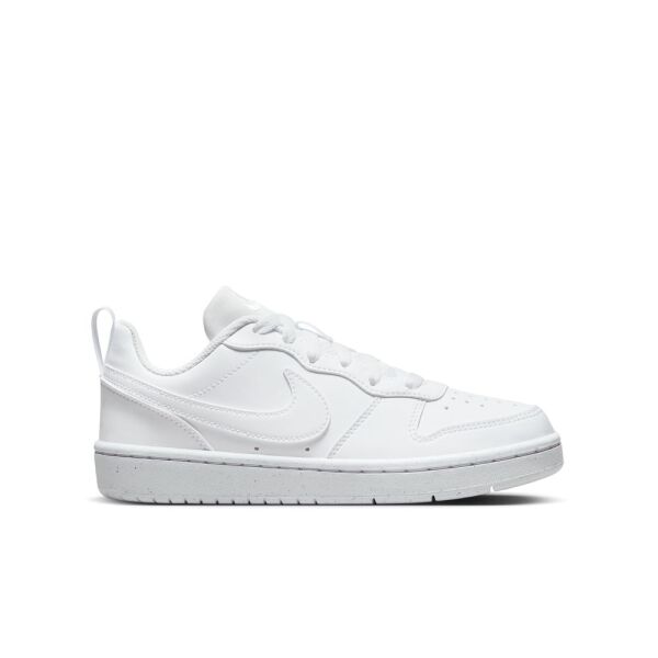 COURT BOROUGH LOW RECRAFT (GS)