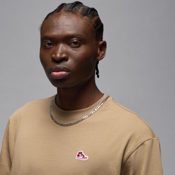 M J BRND BR SNKR PCH SS CRW