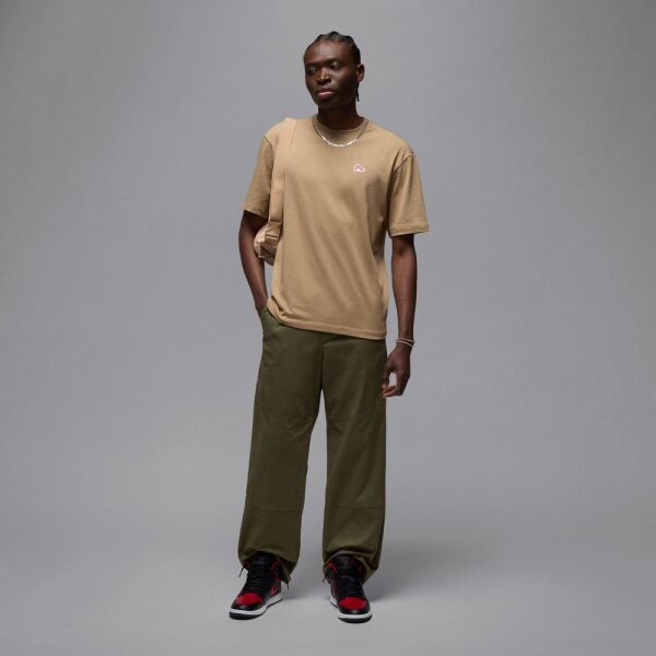 M J BRND BR SNKR PCH SS CRW