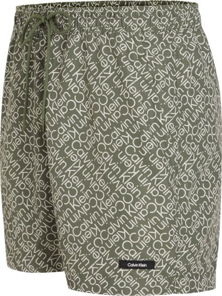 MEDIUM DRAWSTRING-PRINT