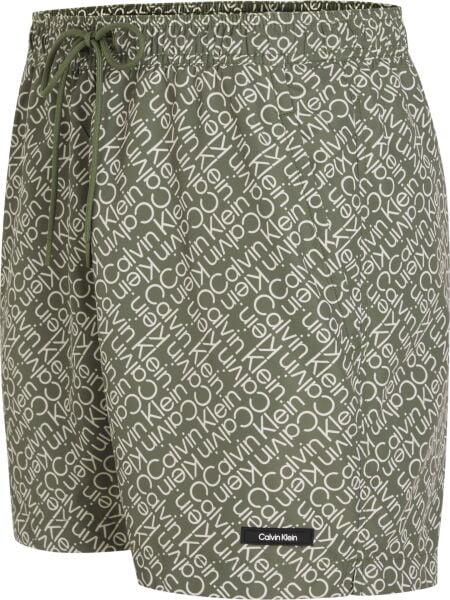 MEDIUM DRAWSTRING-PRINT