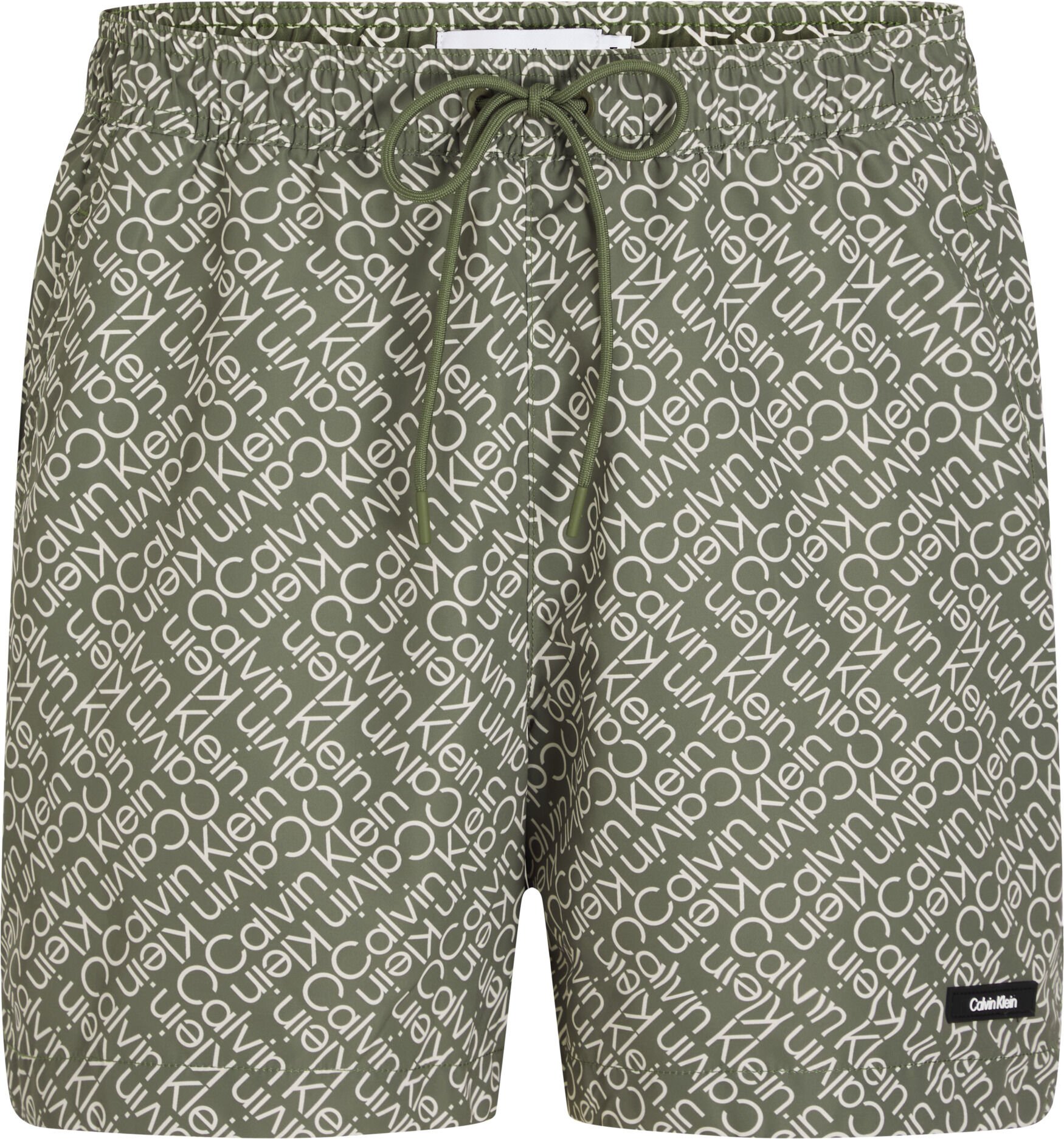 MEDIUM DRAWSTRING-PRINT